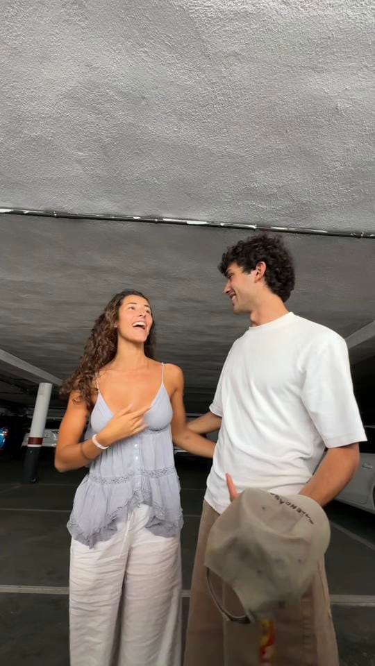 Post 4 by Alegallardito on TikTok (video)