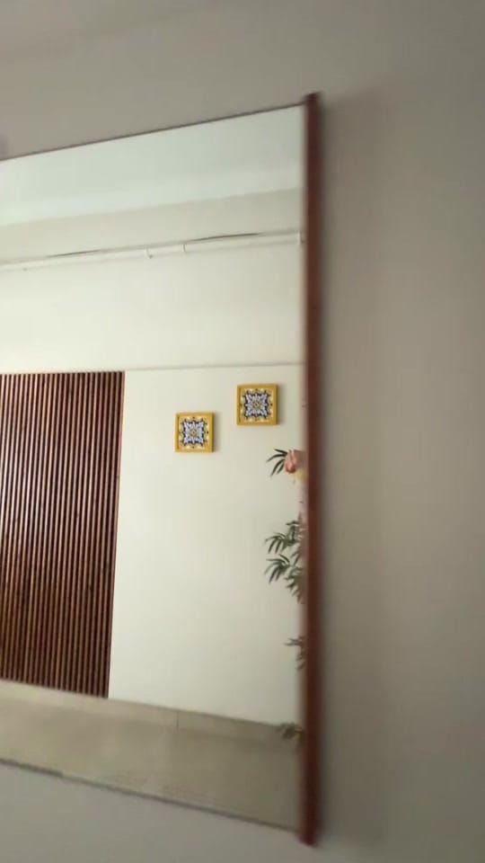 Post 8 by Alegallardito on TikTok (video)