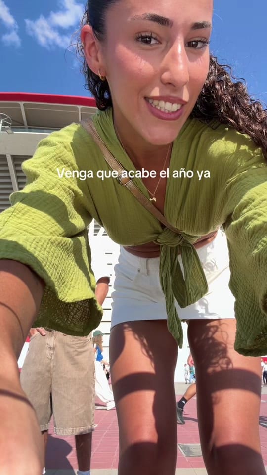 Post 7 by Alegallardito on TikTok (video)