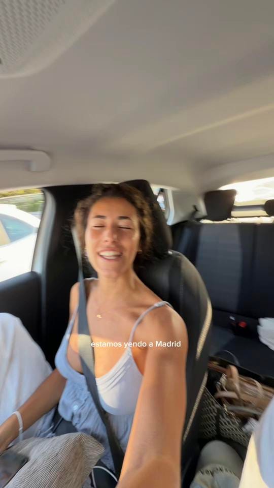 Post 5 by Alegallardito on TikTok (video)
