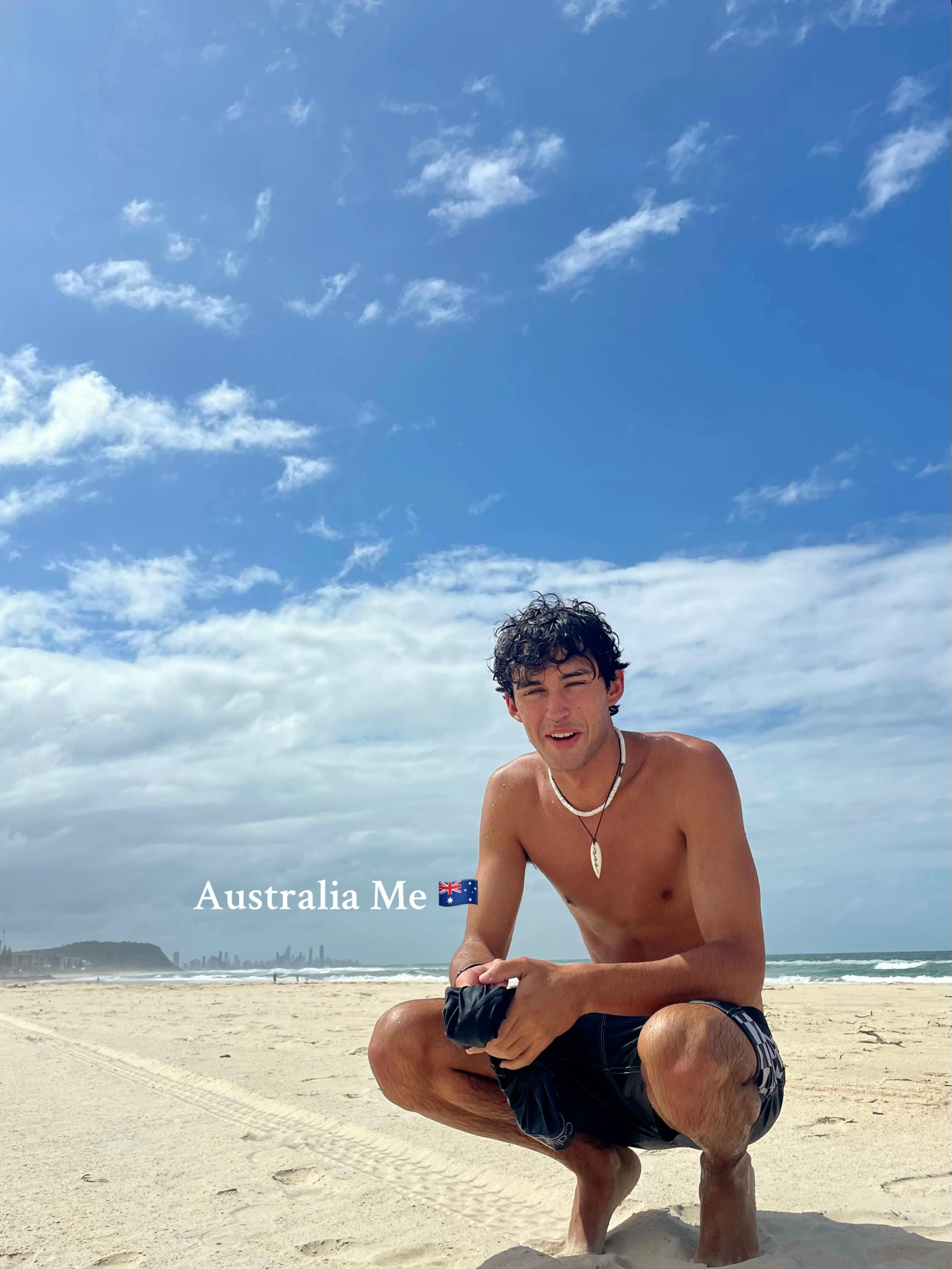 Post 10 by Alegallardito on TikTok (video)