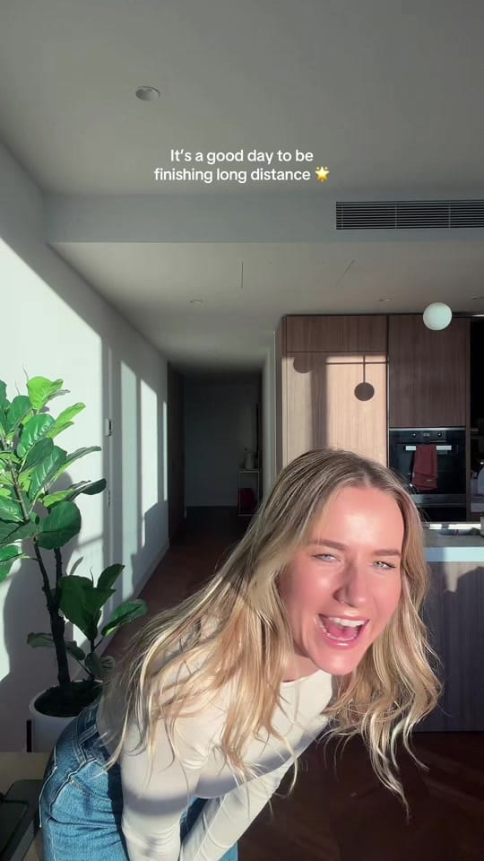 Post 4 by Erin Batchelor on TikTok (video)