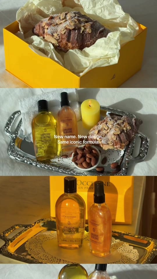 Post 5 by Erin Batchelor on TikTok (video)