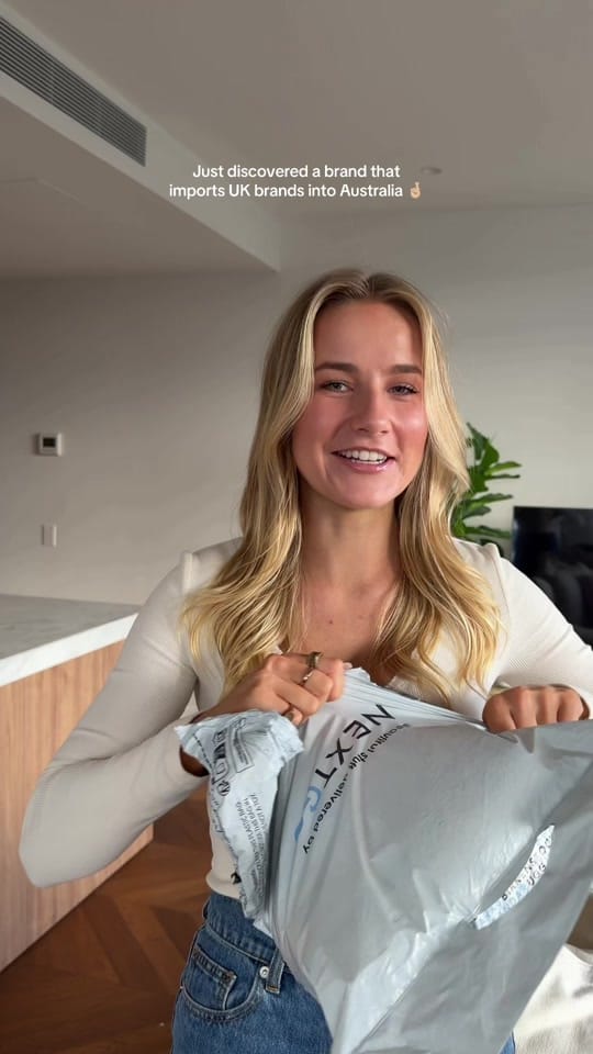 Post 6 by Erin Batchelor on TikTok (video)