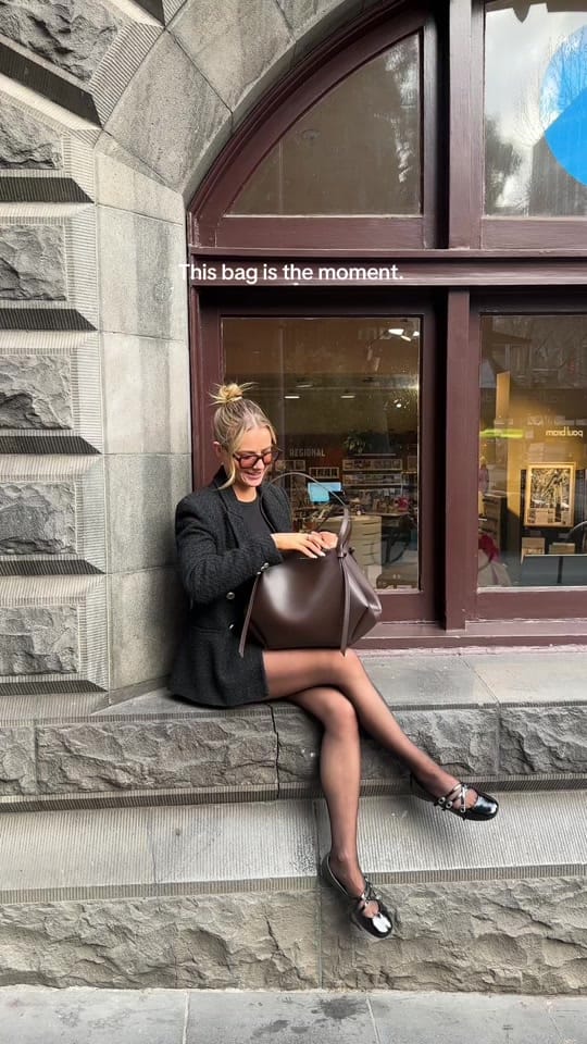 Post 10 by Erin Batchelor on TikTok (video)