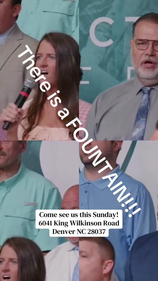 Post 7 by vonramsey5 on TikTok (video)