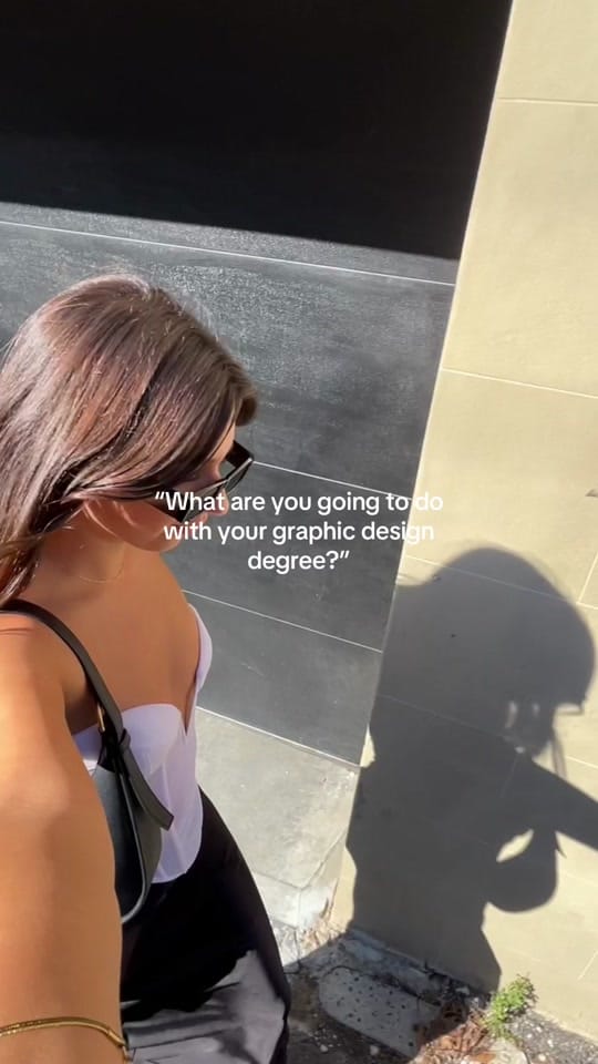 Post 10 by Bella Davidson on TikTok (video)