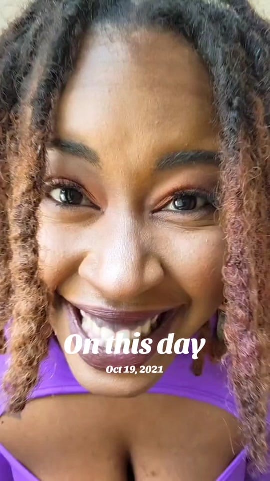 Post 5 by Aarynn Rynee on TikTok (video)