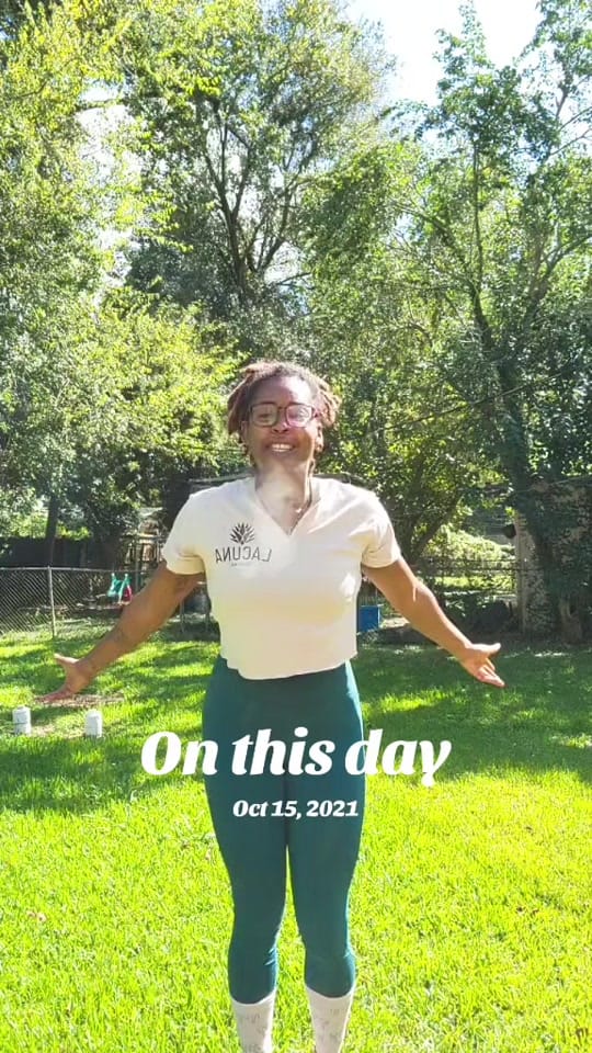 Post 6 by Aarynn Rynee on TikTok (video)