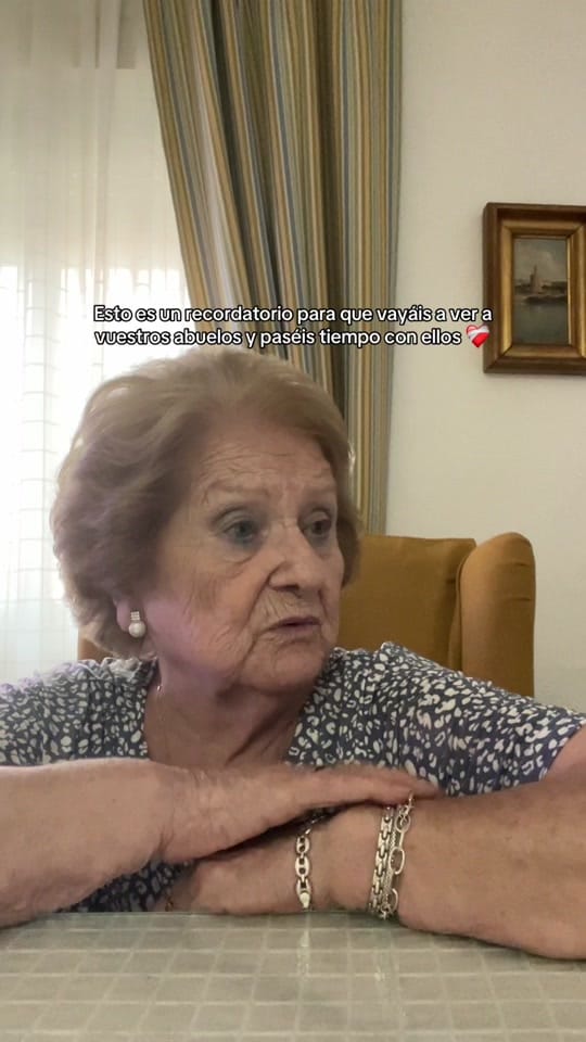 Post 9 by labisirosario on TikTok (video)