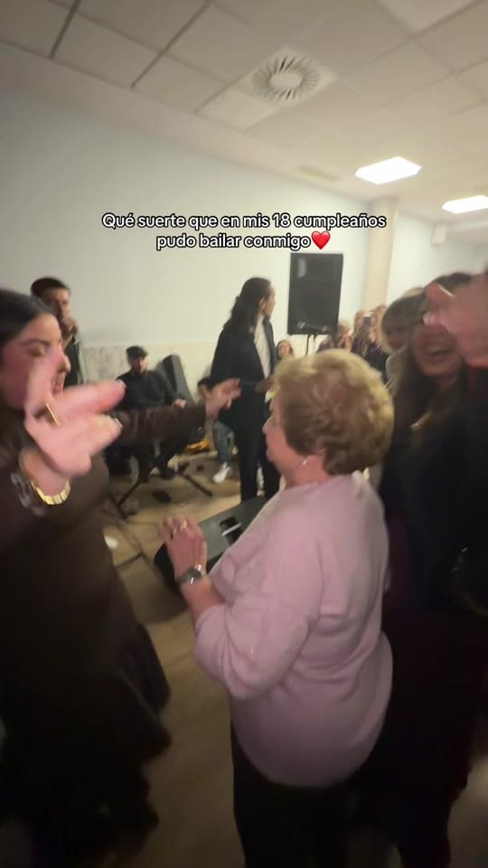 Post 3 by labisirosario on TikTok (video)