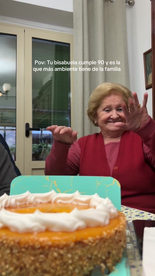 Post 10 by labisirosario on TikTok (video)