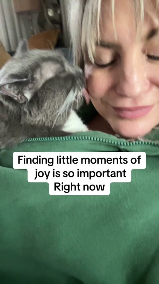 Post 6 by 🌛Stefanie Monaco🌜🍉 on TikTok (video)