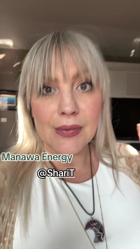 Post 4 by 🌛Stefanie Monaco🌜🍉 on TikTok (video)