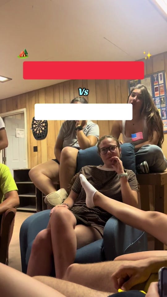 Post 9 by Ana De la Rosa on TikTok (video)