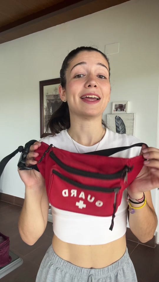 Post 4 by Ana De la Rosa on TikTok (video)