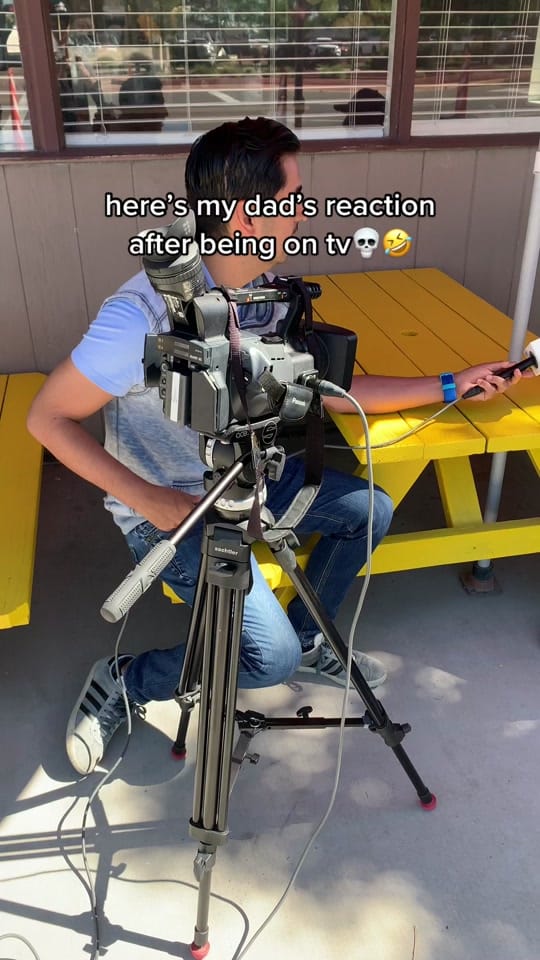 Post 5 by nicosrestaurantut on TikTok (video)