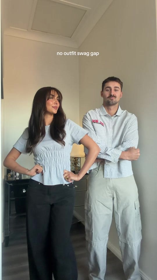 Post 4 by Alex on TikTok (video)