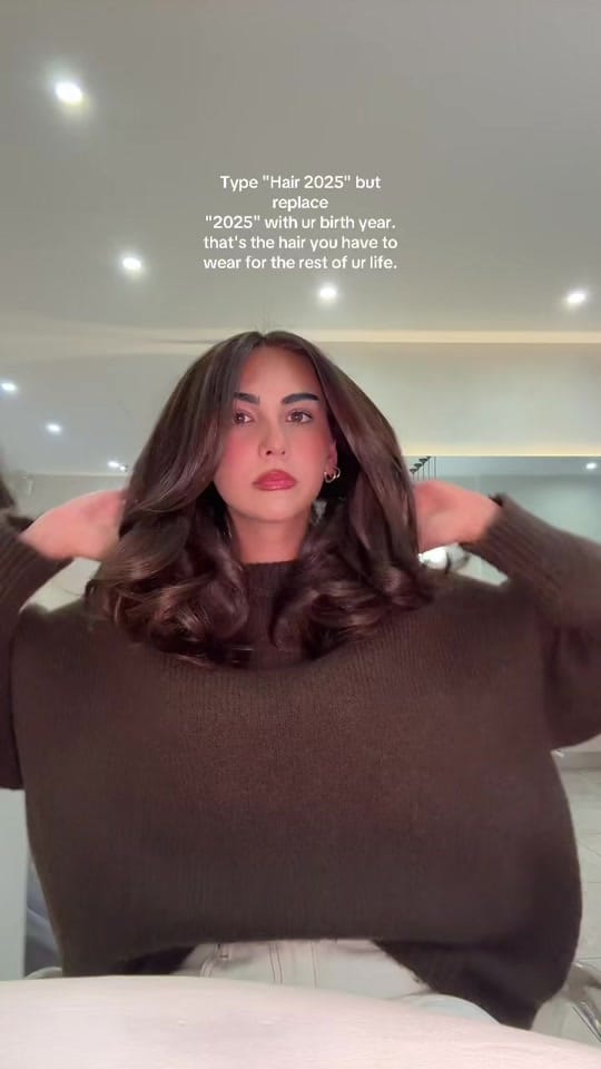 Post 9 by Alex on TikTok (video)