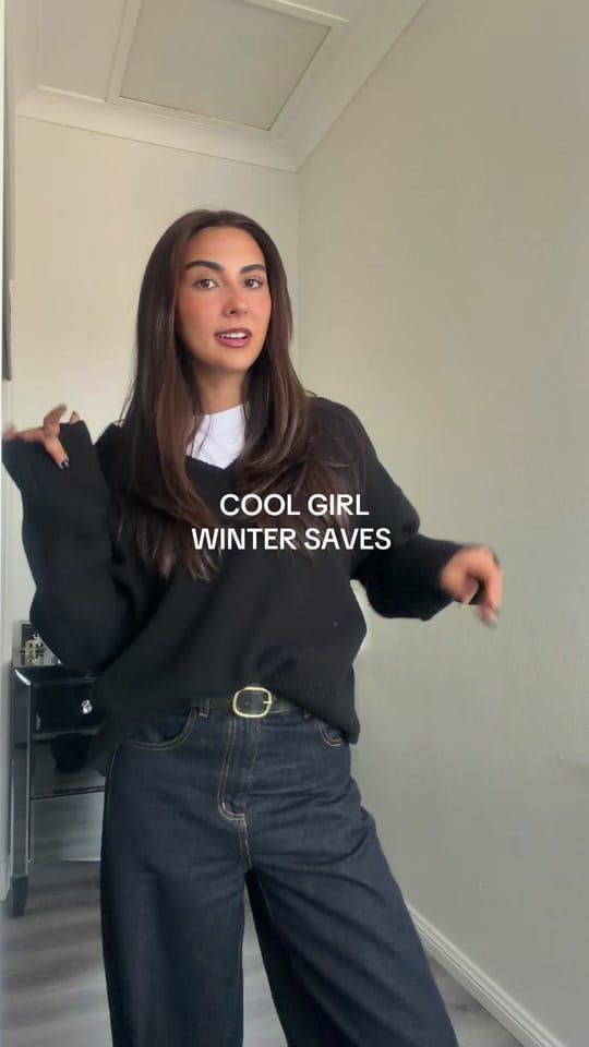 Post 1 by Alex on TikTok (video)
