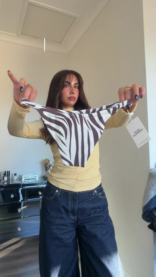Post 6 by Alex on TikTok (video)