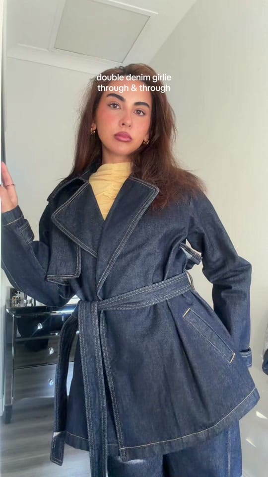 Post 5 by Alex on TikTok (video)