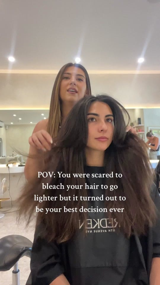 Post 10 by Alex on TikTok (video)
