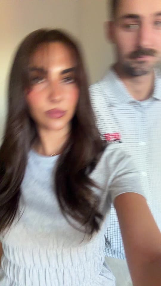 Post 3 by Alex on TikTok (video)