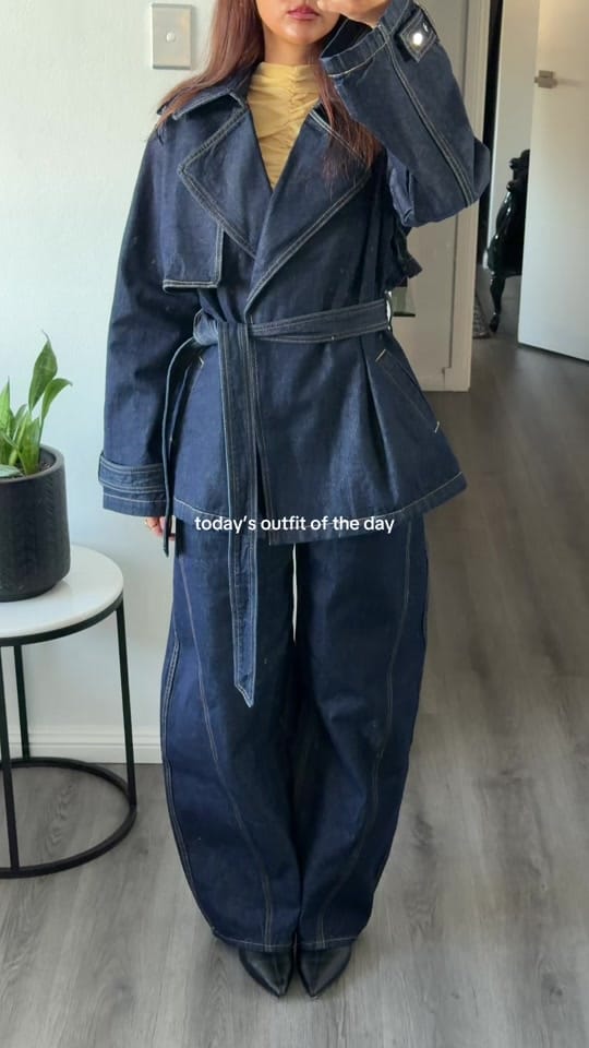 Post 7 by Alex on TikTok (video)