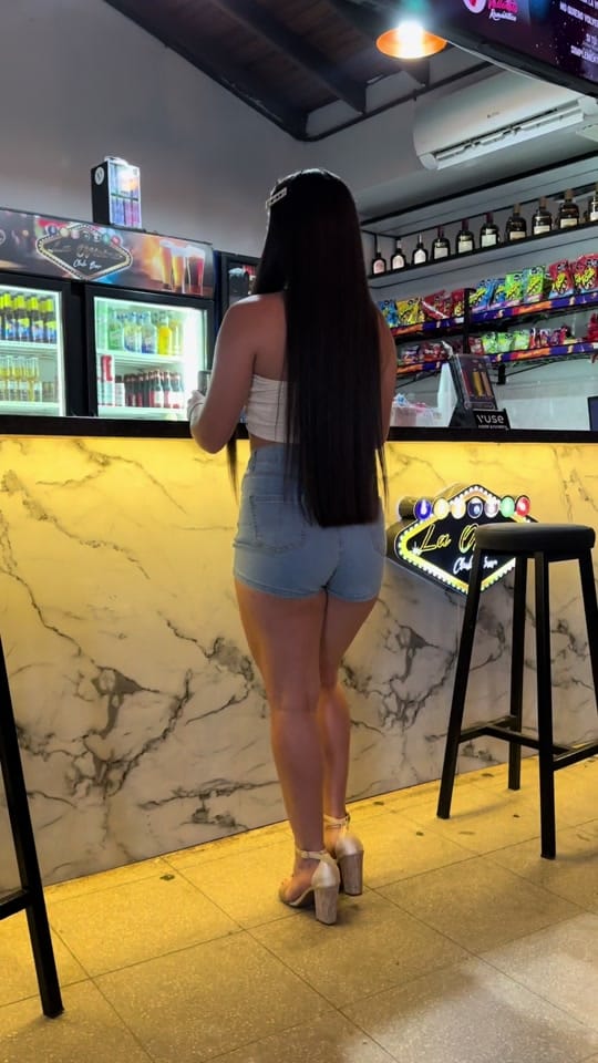 Post 6 by LaOficinaClub on TikTok (video)