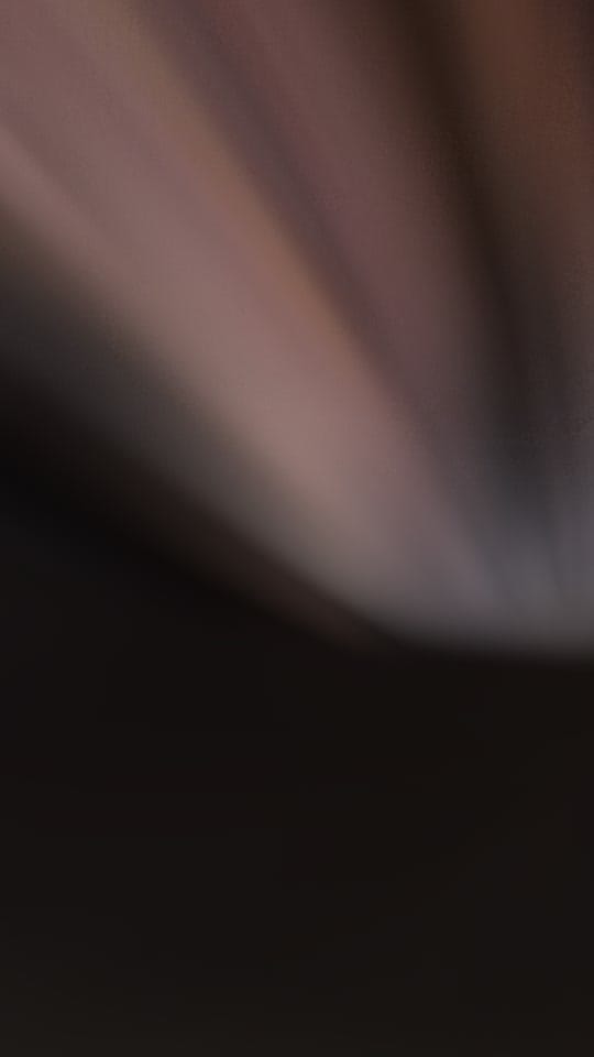 Post 8 by LaOficinaClub on TikTok (video)