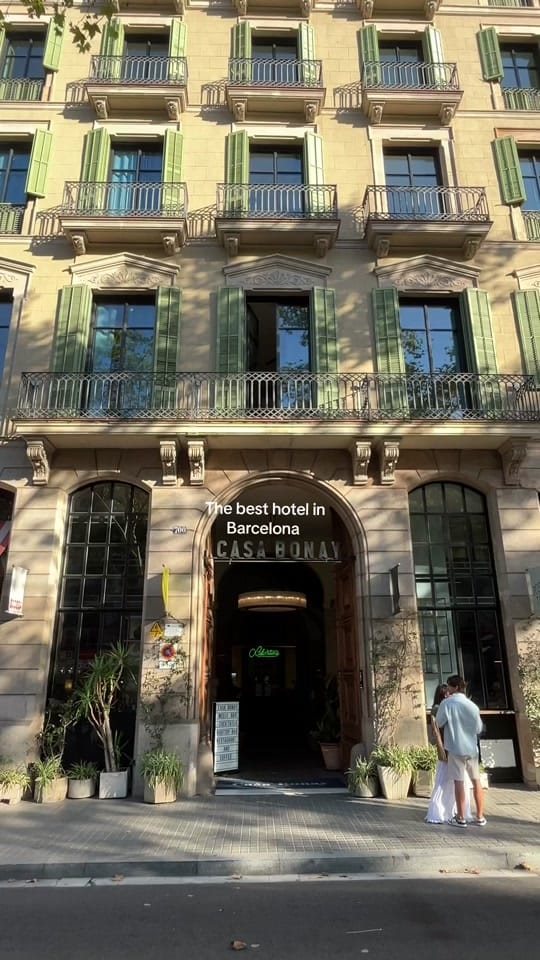 Post 10 by Laura🌻 on TikTok (video)