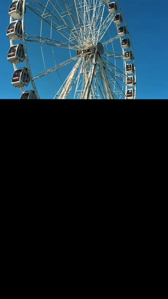 Post 1 by Laura🌻 on TikTok (video)