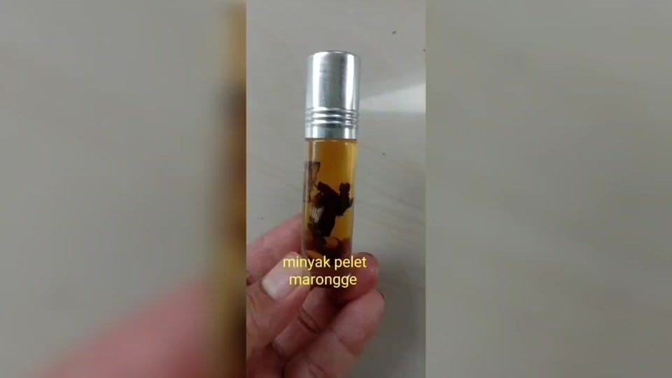 Post 9 by @kianom Sumedang on TikTok (video)