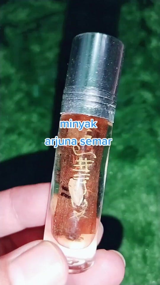 Post 10 by @kianom Sumedang on TikTok (video)