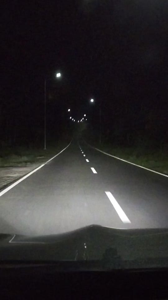 Post 6 by @kianom Sumedang on TikTok (video)