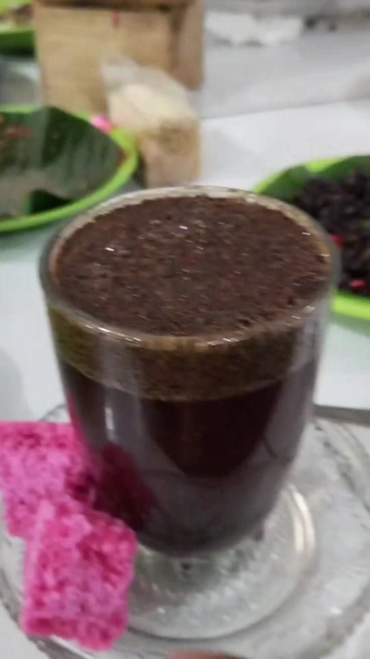 Post 4 by @kianom Sumedang on TikTok (video)