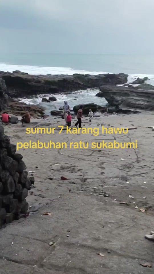 Post 2 by @kianom Sumedang on TikTok (video)