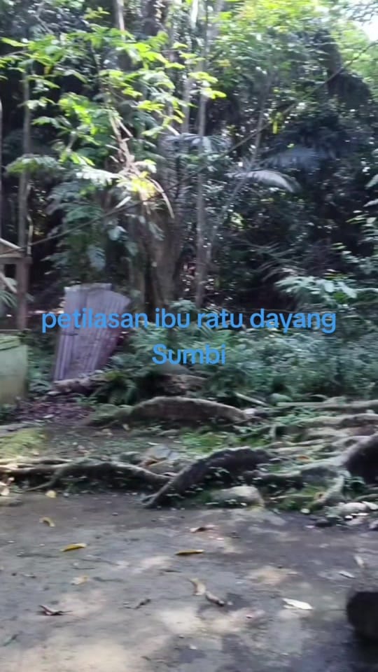 Post 5 by @kianom Sumedang on TikTok (video)