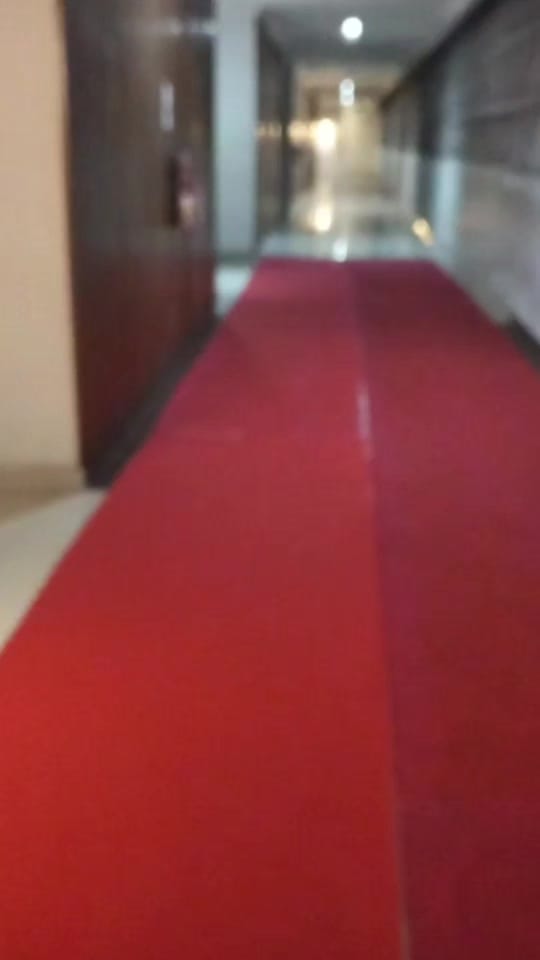 Post 3 by @kianom Sumedang on TikTok (video)