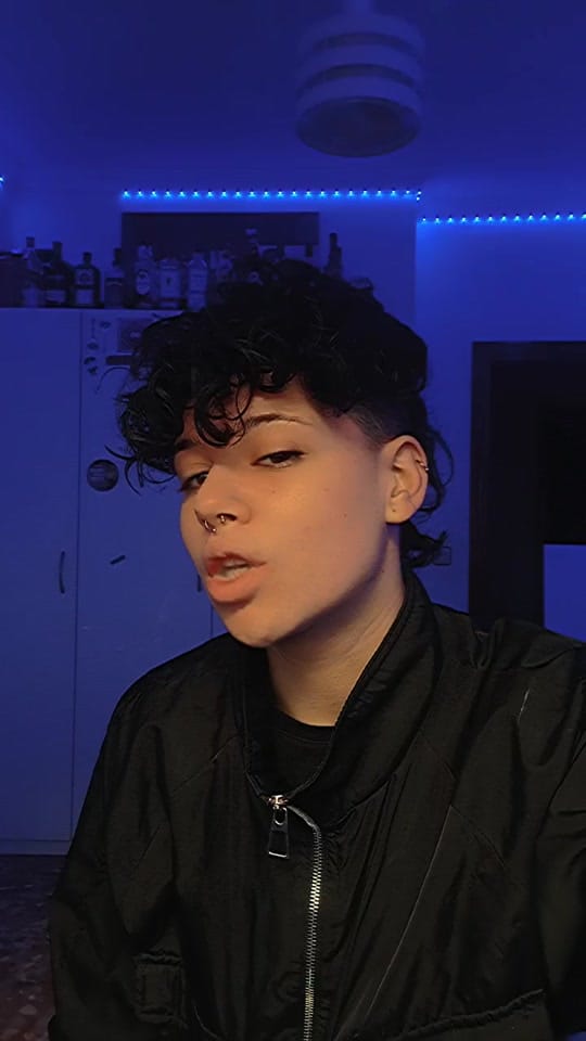 Post 3 by Marta Ramos on TikTok (video)
