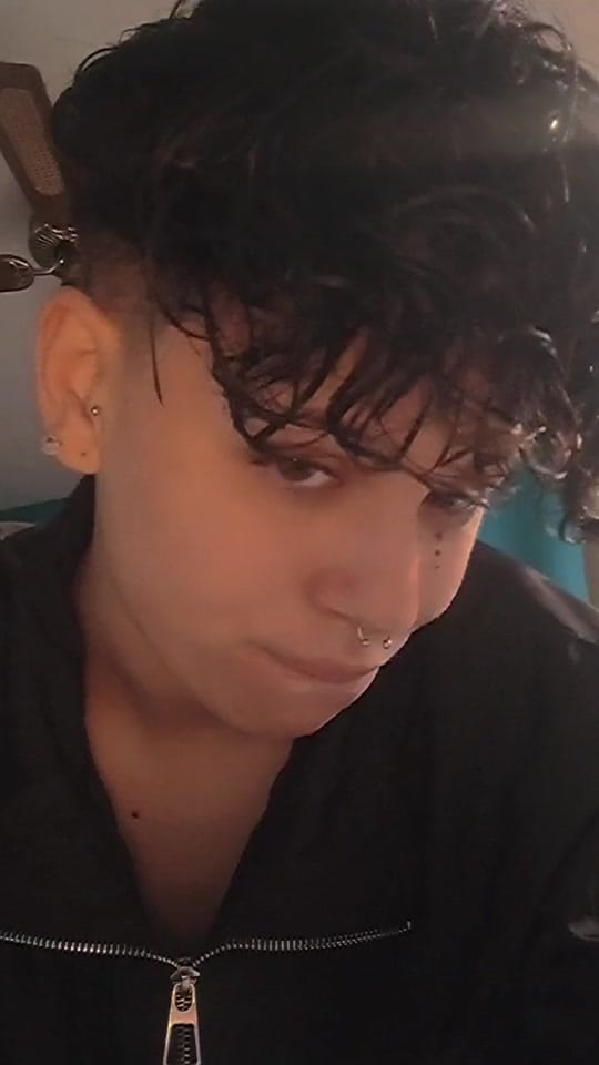 Post 5 by Marta Ramos on TikTok (video)
