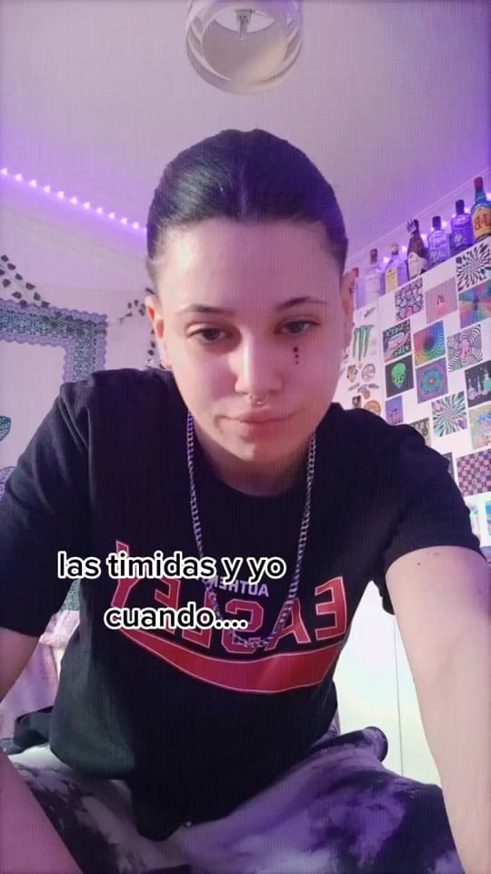 Post 7 by Marta Ramos on TikTok (video)