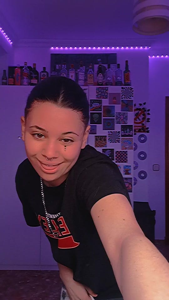 Post 9 by Marta Ramos on TikTok (video)