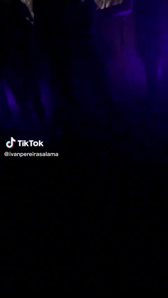 Post 4 by Marta Ramos on TikTok (video)