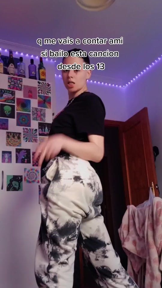 Post 8 by Marta Ramos on TikTok (video)