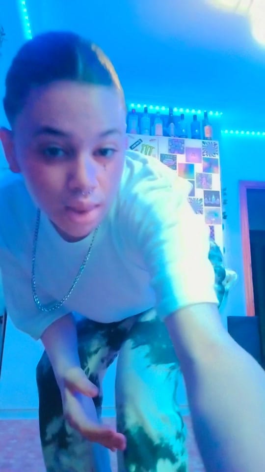 Post 10 by Marta Ramos on TikTok (video)