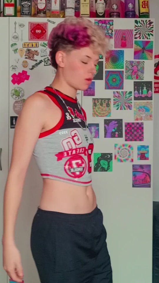 Post 2 by Marta Ramos on TikTok (video)