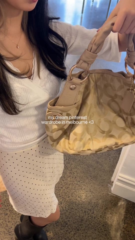 Post 3 by lyla ☆ on TikTok (video)