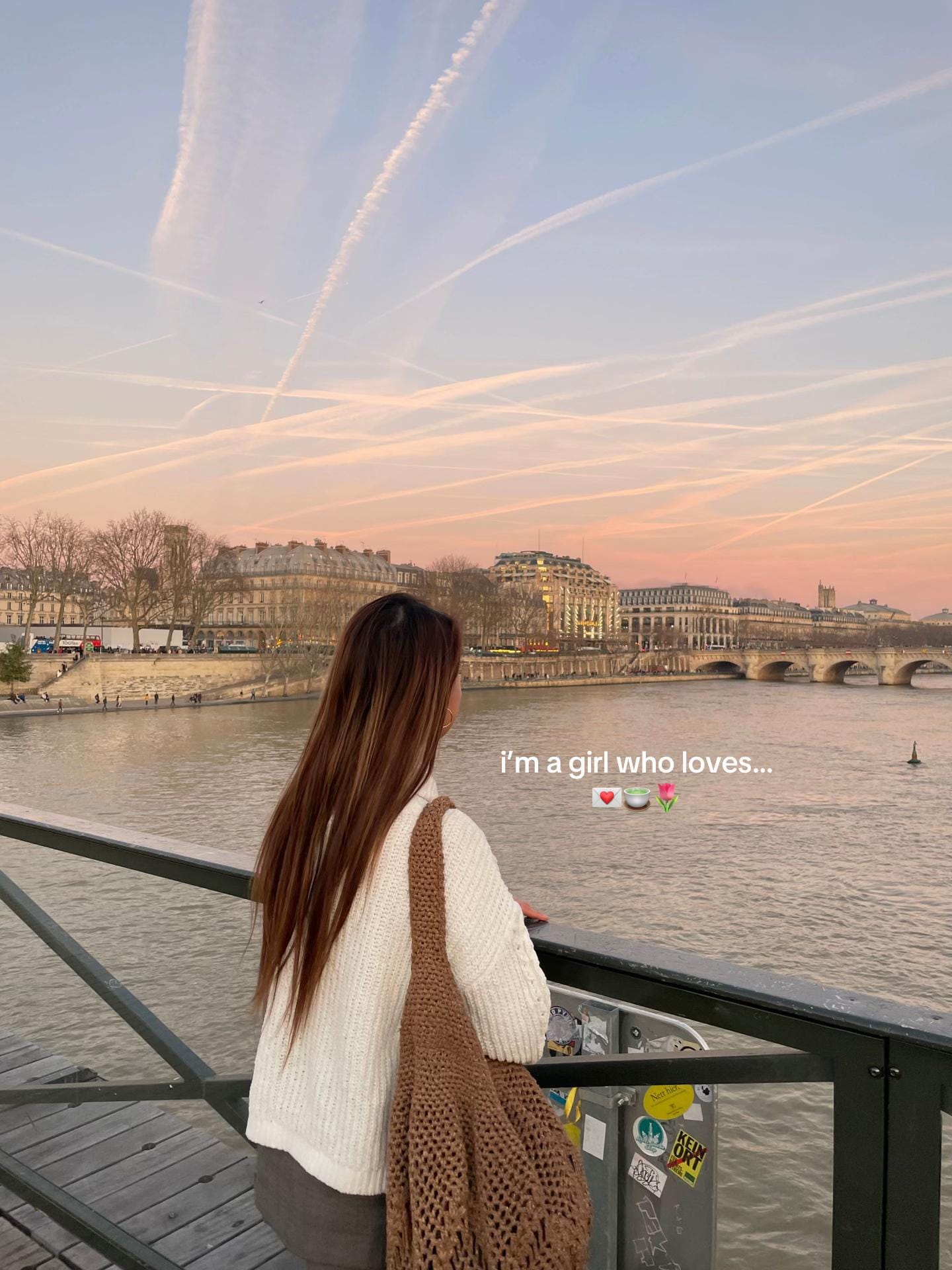 Post 10 by lyla ☆ on TikTok (video)
